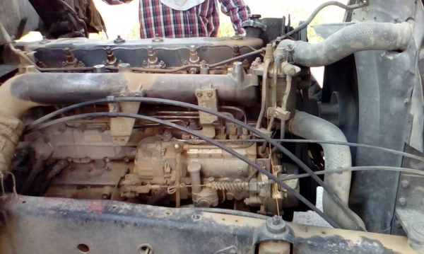 ขายรถ6ล้อ ดั้มร็อกกี้165แรง ยาง900ขอบ20 พร้อมใช้งาน เอกสารพร้อมโอน สนใจโทร 090-8588220คุณนะ 093-3258446คุณบิว หรือเข้าดูสินค้าอื่นๆได้ที่ www.truck.in.th/498 หรือเพจFacebook ณรงค์ ซื้อขายรถมือสอง (เว็บไซต์ส่วนตัว) หรือFacebook คุณนะ รถบรรทุก ขายรถ6ล้อ ดั้มร็อกกี้165แรง ยาง900ขอบ20 พร้อมใช้งาน เอกสารพร้อมโอน สนใจโทร 090-8588220คุณนะ 093-3258446คุณบิว หรือเข้าดูสินค้าอื่นๆได้ที่ www.truck.in.th/498 หรือเพจFacebook ณรงค์ ซื้อขายรถมือสอง (เว็บไซต์ส่วนตัว) หรือFacebook คุณนะ รถบรรทุก