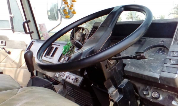 ขายรถ6ล้อ ดั้มร็อกกี้165แรง ยาง900ขอบ20 พร้อมใช้งาน เอกสารพร้อมโอน สนใจโทร 090-8588220คุณนะ 093-3258446คุณบิว หรือเข้าดูสินค้าอื่นๆได้ที่ www.truck.in.th/498 หรือเพจFacebook ณรงค์ ซื้อขายรถมือสอง (เว็บไซต์ส่วนตัว) หรือFacebook คุณนะ รถบรรทุก ขายรถ6ล้อ ดั้มร็อกกี้165แรง ยาง900ขอบ20 พร้อมใช้งาน เอกสารพร้อมโอน สนใจโทร 090-8588220คุณนะ 093-3258446คุณบิว หรือเข้าดูสินค้าอื่นๆได้ที่ www.truck.in.th/498 หรือเพจFacebook ณรงค์ ซื้อขายรถมือสอง (เว็บไซต์ส่วนตัว) หรือFacebook คุณนะ รถบรรทุก