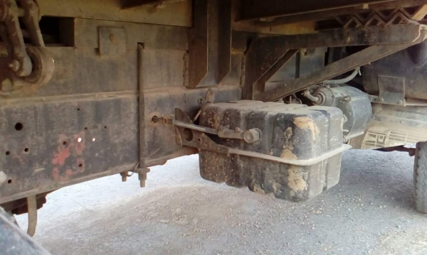 ขายรถ6ล้อ ดั้มร็อกกี้165แรง ยาง900ขอบ20 พร้อมใช้งาน เอกสารพร้อมโอน สนใจโทร 090-8588220คุณนะ 093-3258446คุณบิว หรือเข้าดูสินค้าอื่นๆได้ที่ www.truck.in.th/498 หรือเพจFacebook ณรงค์ ซื้อขายรถมือสอง (เว็บไซต์ส่วนตัว) หรือFacebook คุณนะ รถบรรทุก ขายรถ6ล้อ ดั้มร็อกกี้165แรง ยาง900ขอบ20 พร้อมใช้งาน เอกสารพร้อมโอน สนใจโทร 090-8588220คุณนะ 093-3258446คุณบิว หรือเข้าดูสินค้าอื่นๆได้ที่ www.truck.in.th/498 หรือเพจFacebook ณรงค์ ซื้อขายรถมือสอง (เว็บไซต์ส่วนตัว) หรือFacebook คุณนะ รถบรรทุก