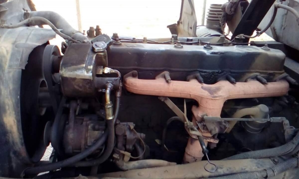 ขายรถ6ล้อ ดั้มร็อกกี้165แรง ยาง900ขอบ20 พร้อมใช้งาน เอกสารพร้อมโอน สนใจโทร 090-8588220คุณนะ 093-3258446คุณบิว หรือเข้าดูสินค้าอื่นๆได้ที่ www.truck.in.th/498 หรือเพจFacebook ณรงค์ ซื้อขายรถมือสอง (เว็บไซต์ส่วนตัว) หรือFacebook คุณนะ รถบรรทุก ขายรถ6ล้อ ดั้มร็อกกี้165แรง ยาง900ขอบ20 พร้อมใช้งาน เอกสารพร้อมโอน สนใจโทร 090-8588220คุณนะ 093-3258446คุณบิว หรือเข้าดูสินค้าอื่นๆได้ที่ www.truck.in.th/498 หรือเพจFacebook ณรงค์ ซื้อขายรถมือสอง (เว็บไซต์ส่วนตัว) หรือFacebook คุณนะ รถบรรทุก