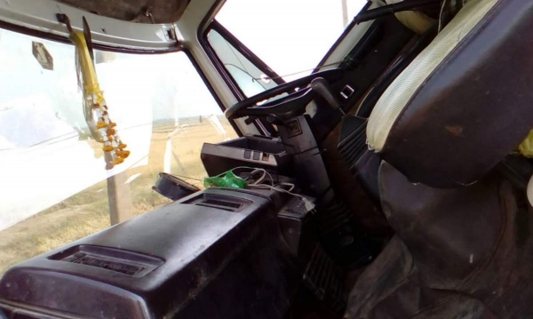 ขายรถ6ล้อ ดั้มร็อกกี้165แรง ยาง900ขอบ20 พร้อมใช้งาน เอกสารพร้อมโอน สนใจโทร 090-8588220คุณนะ 093-3258446คุณบิว หรือเข้าดูสินค้าอื่นๆได้ที่ www.truck.in.th/498 หรือเพจFacebook ณรงค์ ซื้อขายรถมือสอง (เว็บไซต์ส่วนตัว) หรือFacebook คุณนะ รถบรรทุก ขายรถ6ล้อ ดั้มร็อกกี้165แรง ยาง900ขอบ20 พร้อมใช้งาน เอกสารพร้อมโอน สนใจโทร 090-8588220คุณนะ 093-3258446คุณบิว หรือเข้าดูสินค้าอื่นๆได้ที่ www.truck.in.th/498 หรือเพจFacebook ณรงค์ ซื้อขายรถมือสอง (เว็บไซต์ส่วนตัว) หรือFacebook คุณนะ รถบรรทุก