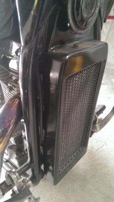 สตีด400เดิมๆยุ่นเครื่องเงียบกิ้ฟพร้อมขับเอกสารอินวอยโครง+เครื่อง+ส.พ.มรุ่นถังเล็กครับ