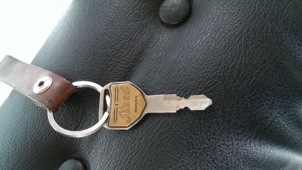 สตีด400เดิมๆยุ่นเครื่องเงียบกิ้ฟพร้อมขับเอกสารอินวอยโครง+เครื่อง+ส.พ.มรุ่นถังเล็กครับ