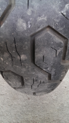 สตีด400เดิมๆยุ่นเครื่องเงียบกิ้ฟพร้อมขับเอกสารอินวอยโครง+เครื่อง+ส.พ.มรุ่นถังเล็กครับ