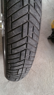 สตีด400เดิมๆยุ่นเครื่องเงียบกิ้ฟพร้อมขับเอกสารอินวอยโครง+เครื่อง+ส.พ.มรุ่นถังเล็กครับ