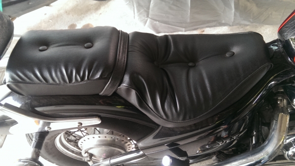 สตีด400เดิมๆยุ่นเครื่องเงียบกิ้ฟพร้อมขับเอกสารอินวอยโครง+เครื่อง+ส.พ.มรุ่นถังเล็กครับ