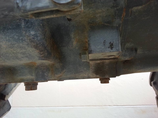 นางฟ้าเกรด AAA คูโบต้า L4708 4 WD 433 ชั่วโมง ตัวเปล่า แน่นๆุกจุด สีเดิมโรงงาน