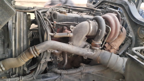 ขายหัวลาก 10 ล้อ 2 เพลา พร้อมหางพื้นเรียบ 3 เพลา อู่.RCK ปี.58 ISUZU 320 ปี.47 ปรายปี รถสวย ยางเต็ม ราคา.1480000 สนใจรีบโทรจองด่วน