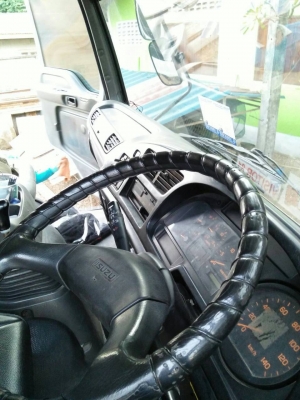 ขายหัวลาก 10 ล้อ 2 เพลา พร้อมหางพื้นเรียบ 3 เพลา อู่.RCK ปี.58 ISUZU 320 ปี.47 ปรายปี รถสวย ยางเต็ม ราคา.1480000 สนใจรีบโทรจองด่วน