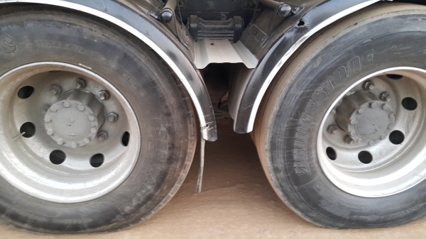 ขายหัวลาก 10 ล้อ 2 เพลา พร้อมหางพื้นเรียบ 3 เพลา อู่.RCK ปี.58 ISUZU 320 ปี.47 ปรายปี รถสวย ยางเต็ม ราคา.1480000 สนใจรีบโทรจองด่วน