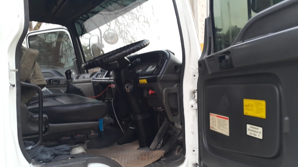 ขายหัวลาก 10 ล้อ 2 เพลา พร้อมหางพื้นเรียบ 3 เพลา อู่.RCK ปี.58 ISUZU 320 ปี.47 ปรายปี รถสวย ยางเต็ม ราคา.1480000 สนใจรีบโทรจองด่วน