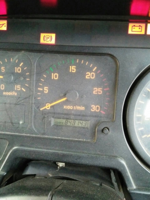 ขายหัวลาก 10 ล้อ 2 เพลา พร้อมหางพื้นเรียบ 3 เพลา อู่.RCK ปี.58 ISUZU 320 ปี.47 ปรายปี รถสวย ยางเต็ม ราคา.1480000 สนใจรีบโทรจองด่วน