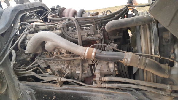 ขายหัวลาก 10 ล้อ 2 เพลา พร้อมหางพื้นเรียบ 3 เพลา อู่.RCK ปี.58 ISUZU 320 ปี.47 ปรายปี รถสวย ยางเต็ม ราคา.1480000 สนใจรีบโทรจองด่วน