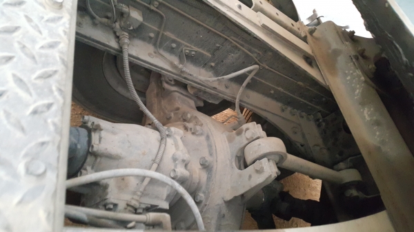 ขายหัวลาก 10 ล้อ 2 เพลา พร้อมหางพื้นเรียบ 3 เพลา อู่.RCK ปี.58 ISUZU 320 ปี.47 ปรายปี รถสวย ยางเต็ม ราคา.1480000 สนใจรีบโทรจองด่วน