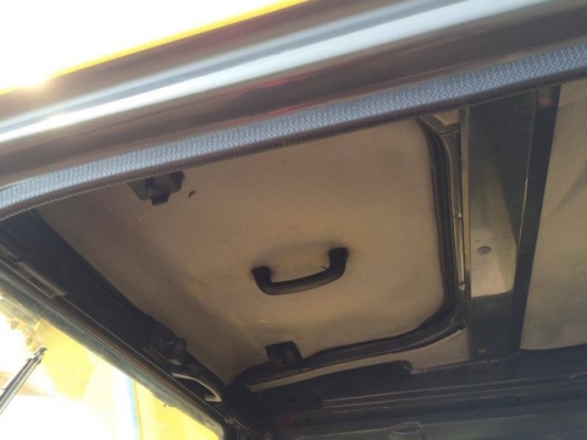 ขายรถแบคโฮ KOMATSU PC100-6 สภาพสวยพร้อมใช้งาน รถนอกนำเข้าจากญี่ปุ่น มีVDOการทำงานครับ