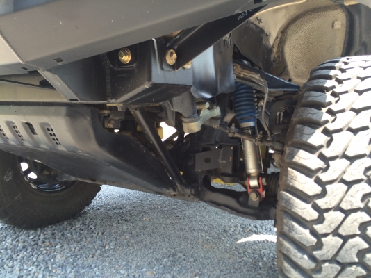 แต่งเต็ม ชุดยกอุปกรรอบคัน