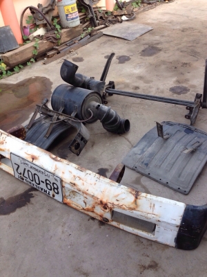 ต้องการขายหัวเฉินหลง 6 ล้อ หัวเดิมๆไม่เคยทำสี