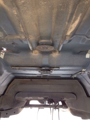 ต้องการขายหัวเฉินหลง 6 ล้อ หัวเดิมๆไม่เคยทำสี