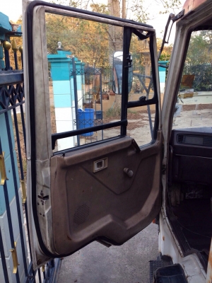 ต้องการขายหัวเฉินหลง 6 ล้อ หัวเดิมๆไม่เคยทำสี