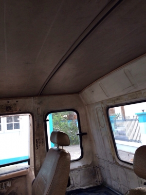 ต้องการขายหัวเฉินหลง 6 ล้อ หัวเดิมๆไม่เคยทำสี