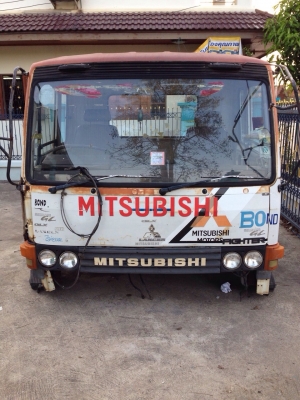 ต้องการขายหัวเฉินหลง 6 ล้อ หัวเดิมๆไม่เคยทำสี