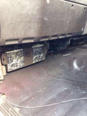 ต้องการขายหัวเฉินหลง 6 ล้อ หัวเดิมๆไม่เคยทำสี