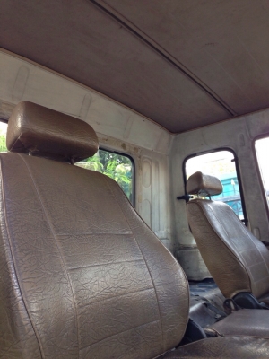 ต้องการขายหัวเฉินหลง 6 ล้อ หัวเดิมๆไม่เคยทำสี