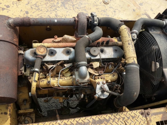 ขออนุญาติขาย  E200B เอกสารใบซื้อขายพร้อมใช้งาน  เครื่อง  7JKราคา  580000  สนใจติดต่อ  0853224877-0988930465