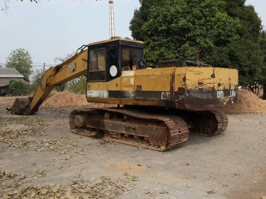 ขออนุญาติขาย  E200B เอกสารใบซื้อขายพร้อมใช้งาน  เครื่อง  7JKราคา  580000  สนใจติดต่อ  0853224877-0988930465