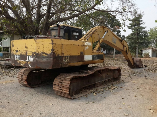 ขออนุญาติขาย  E200B เอกสารใบซื้อขายพร้อมใช้งาน  เครื่อง  7JKราคา  580000  สนใจติดต่อ  0853224877-0988930465