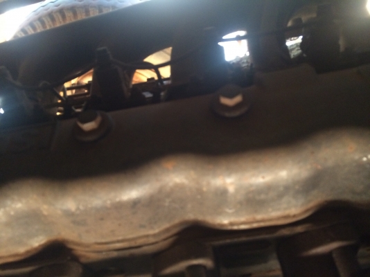 ขายหกล้อเครื่อง 6bd1พร้อมใช้งาน 165แรง 240.000-โทร0895770265