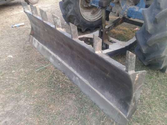 ขายรถไถ2เพลา FORD 6610 เครื่องดี สภาพพร้อมใช้งาน เอกสารพร้อมโอน สนใจโทร 090-8588220คุณนะ 093-3258446คุณบิว หรือเข้าดูสินค้าอื่นๆได้ที่ www.truck.in.th/498 หรือเพจFacebook ณรงค์ ซื้อขายรถมือสอง (เว็บไซต์ส่วนตัว) หรือFacebook คุณนะ รถบรรทุก