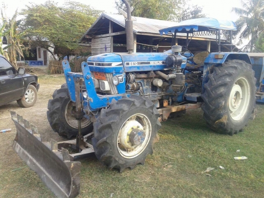 ขายรถไถ2เพลา FORD 6610 เครื่องดี สภาพพร้อมใช้งาน เอกสารพร้อมโอน สนใจโทร 090-8588220คุณนะ 093-3258446คุณบิว หรือเข้าดูสินค้าอื่นๆได้ที่ www.truck.in.th/498 หรือเพจFacebook ณรงค์ ซื้อขายรถมือสอง (เว็บไซต์ส่วนตัว) หรือFacebook คุณนะ รถบรรทุก ขายรถไถ2เพลา FORD 6610 เครื่องดี สภาพพร้อมใช้งาน เอกสารพร้อมโอน สนใจโทร 090-8588220คุณนะ 093-3258446คุณบิว หรือเข้าดูสินค้าอื่นๆได้ที่ www.truck.in.th/498 หรือเพจFacebook ณรงค์ ซื้อขายรถมือสอง (เว็บไซต์ส่วนตัว) หรือFacebook คุณนะ รถบรรทุก