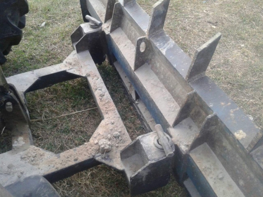 ขายรถไถ2เพลา FORD 6610 เครื่องดี สภาพพร้อมใช้งาน เอกสารพร้อมโอน สนใจโทร 090-8588220คุณนะ 093-3258446คุณบิว หรือเข้าดูสินค้าอื่นๆได้ที่ www.truck.in.th/498 หรือเพจFacebook ณรงค์ ซื้อขายรถมือสอง (เว็บไซต์ส่วนตัว) หรือFacebook คุณนะ รถบรรทุก ขายรถไถ2เพลา FORD 6610 เครื่องดี สภาพพร้อมใช้งาน เอกสารพร้อมโอน สนใจโทร 090-8588220คุณนะ 093-3258446คุณบิว หรือเข้าดูสินค้าอื่นๆได้ที่ www.truck.in.th/498 หรือเพจFacebook ณรงค์ ซื้อขายรถมือสอง (เว็บไซต์ส่วนตัว) หรือFacebook คุณนะ รถบรรทุก