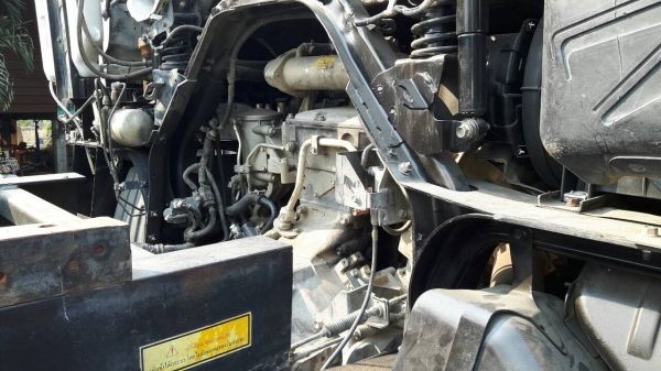 ขายครับ 360 ปี 54 หัวคัชซี