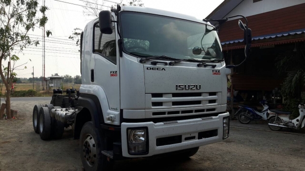 ขายครับ 360 ปี 54 หัวคัชซี