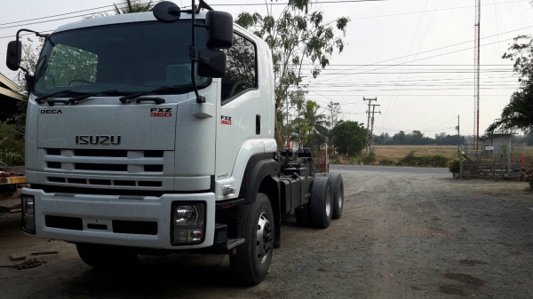 ขายครับ 360 ปี 54 หัวคัชซี