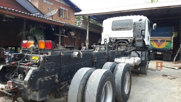 ขายครับ 360 ปี 54 หัวคัชซี