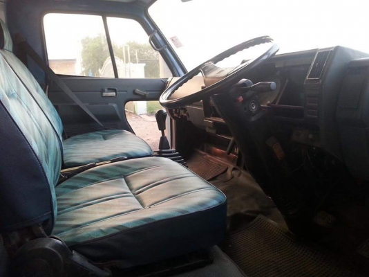 ขายรถ6ล้อ ติดเครน เครื่อง115แรง พร้อมใช้งาน เอกสารพร้อมโอน สนใจโทร 090-8588220คุณนะ 093-3258446คุณบิว หรือเข้าดูสินค้าอื่นๆได้ที่ www.truck.in.th/498 หรือเพจFacebook ณรงค์ ซื้อขายรถมือสอง (เว็บไซต์ส่วนตัว) หรือFacebook คุณนะ รถบรรทุก