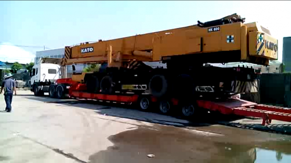 บริการให้เช่าเครนรายวัน-เดือน8-80ตัน