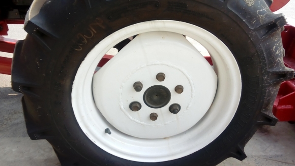 ขาย ยันม่า EF494T ขาย ยันม่า EF494T