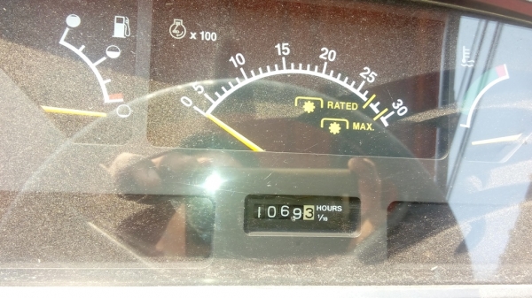 ขาย ยันม่า EF494T ขาย ยันม่า EF494T