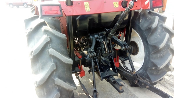 ขาย ยันม่า EF494T ขาย ยันม่า EF494T