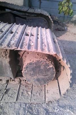 ขายโกเบ ซุบเปอร์200 ไม่มีเอกสาร 820,000บาท 0892095791บอย