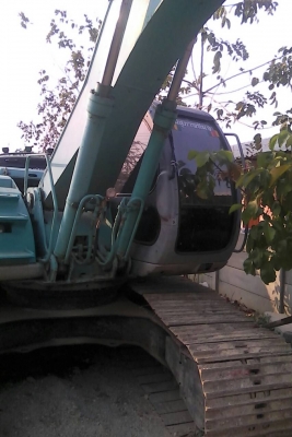 ขายโกเบ ซุบเปอร์200 ไม่มีเอกสาร 820,000บาท 0892095791บอย