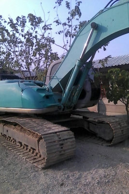 ขายโกเบ ซุบเปอร์200 ไม่มีเอกสาร 820,000บาท 0892095791บอย