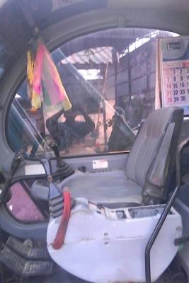 ขายโกเบ ซุบเปอร์200 ไม่มีเอกสาร 820,000บาท 0892095791บอย