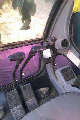 ขายโกเบ ซุบเปอร์200 ไม่มีเอกสาร 820,000บาท 0892095791บอย