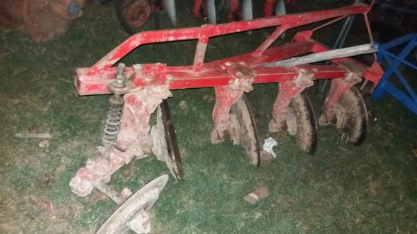 หางสี่ใบ22ใส่รถ36-49 หางสี่ใบ22ใส่รถ36-49