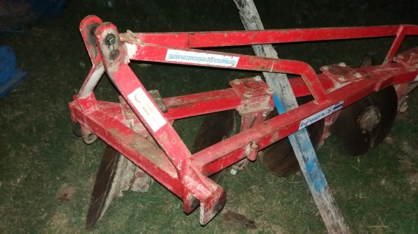 หางสี่ใบ22ใส่รถ36-49